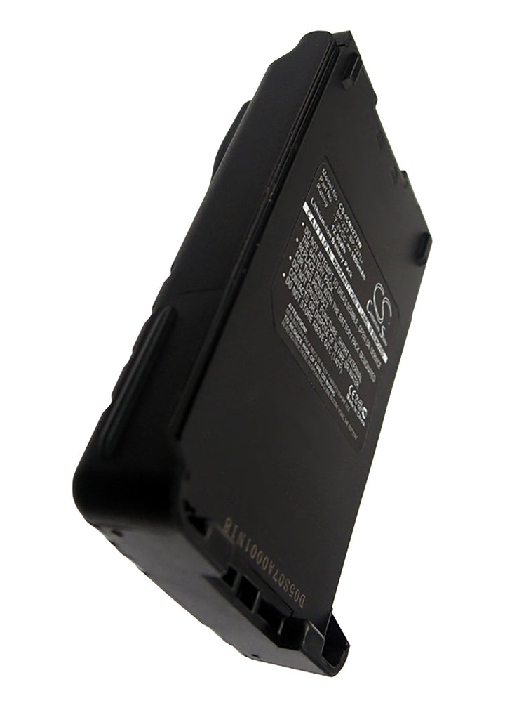 Battery for CS-ICM227TW-4