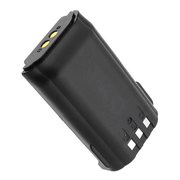 Battery for CS-ICM233TW