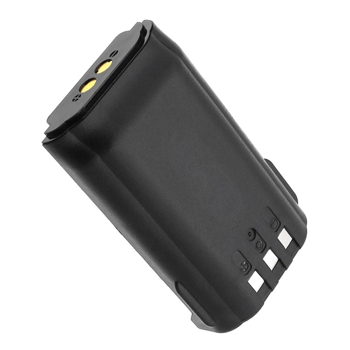 Battery for CS-ICM233TW
