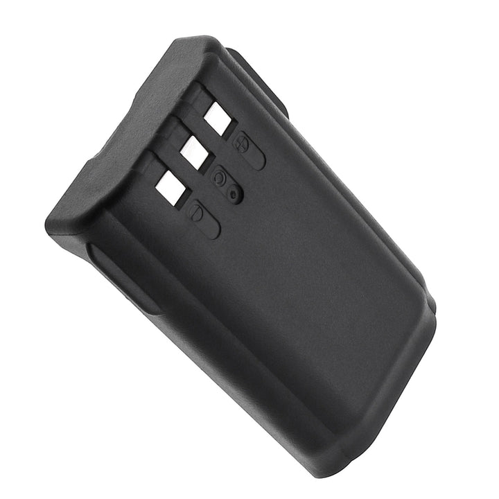 Battery for CS-ICM233TW-2