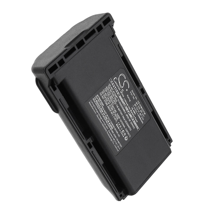Battery for CS-ICM233TW-3