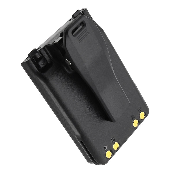 Battery for CS-ICM271TW