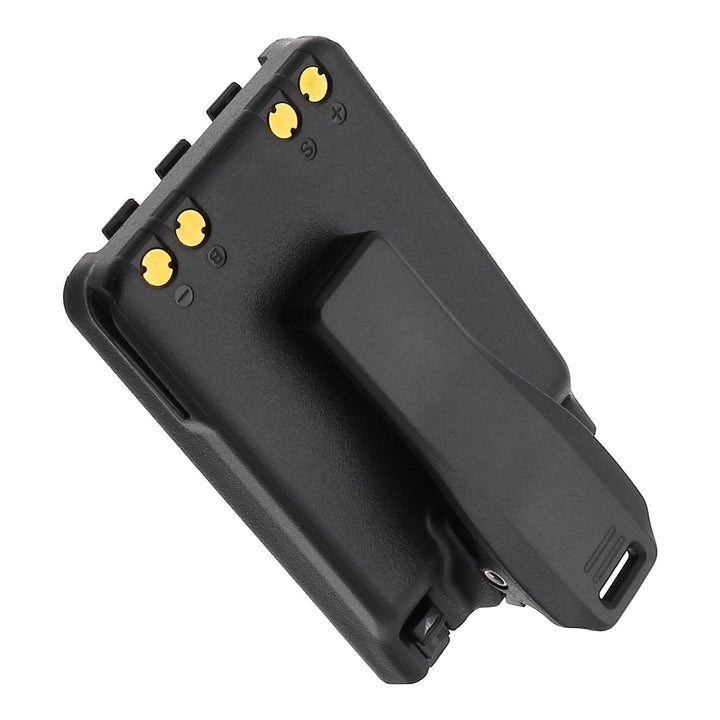Battery for CS-ICM271TW-2