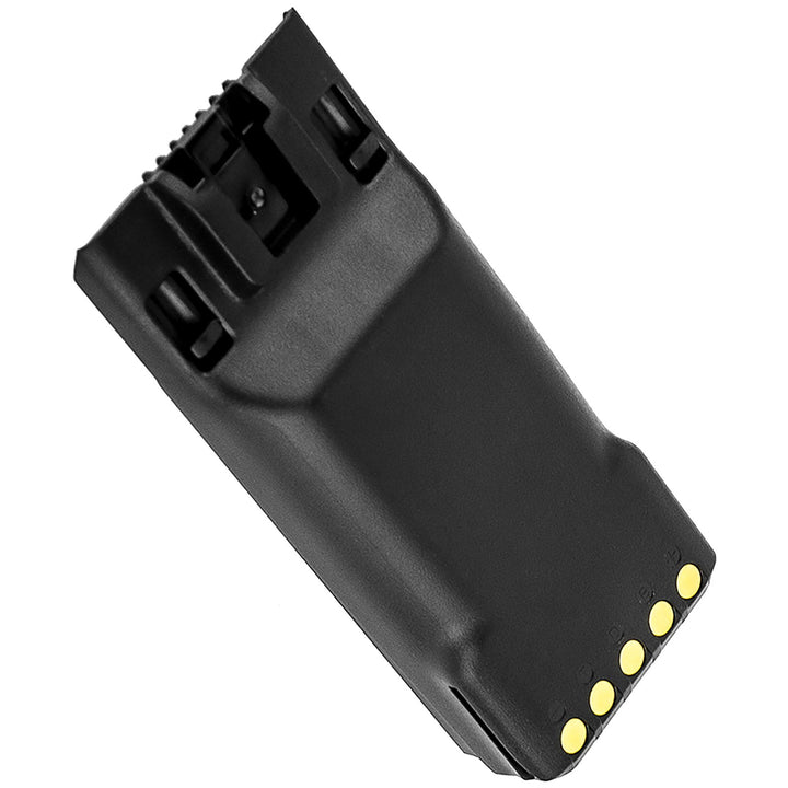 Battery for CS-ICM283TW