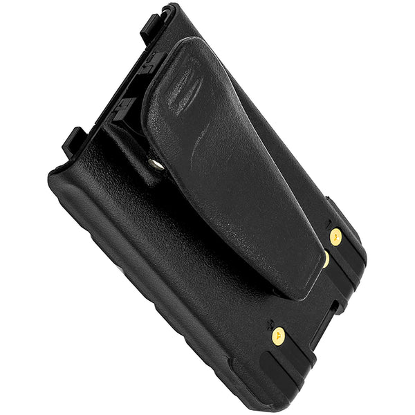 Battery for CS-ICM300TW