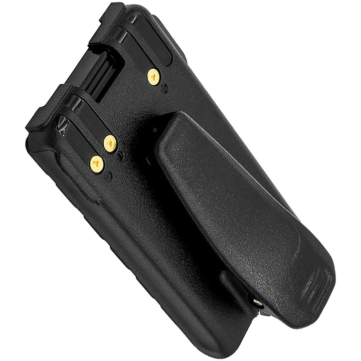 Battery for CS-ICM300TW-2