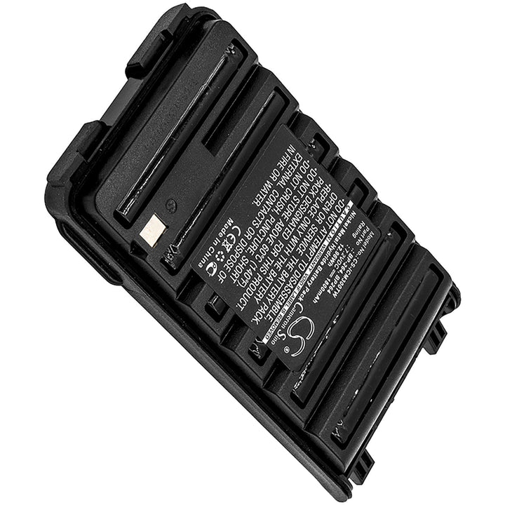 Battery for CS-ICM300TW-3