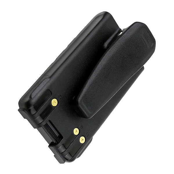 Battery for CS-ICM301TW