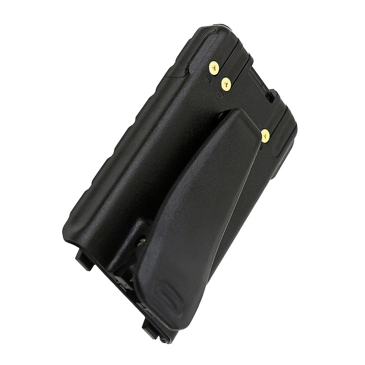Battery for CS-ICM301TW-2