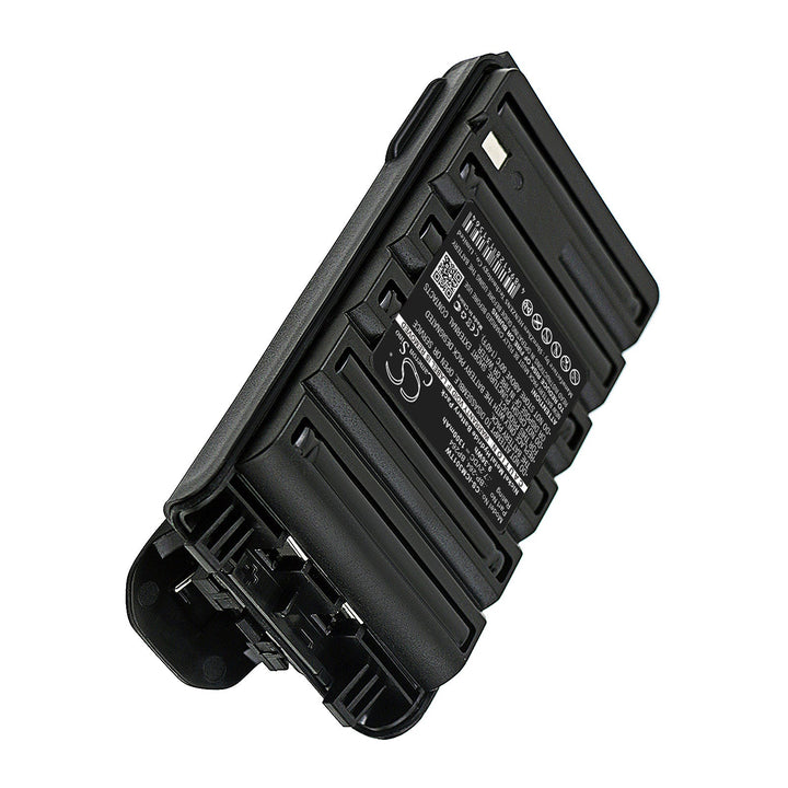 Battery for CS-ICM301TW-4