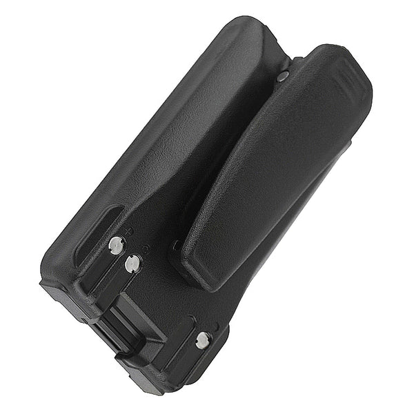 Battery for CS-ICM400TW