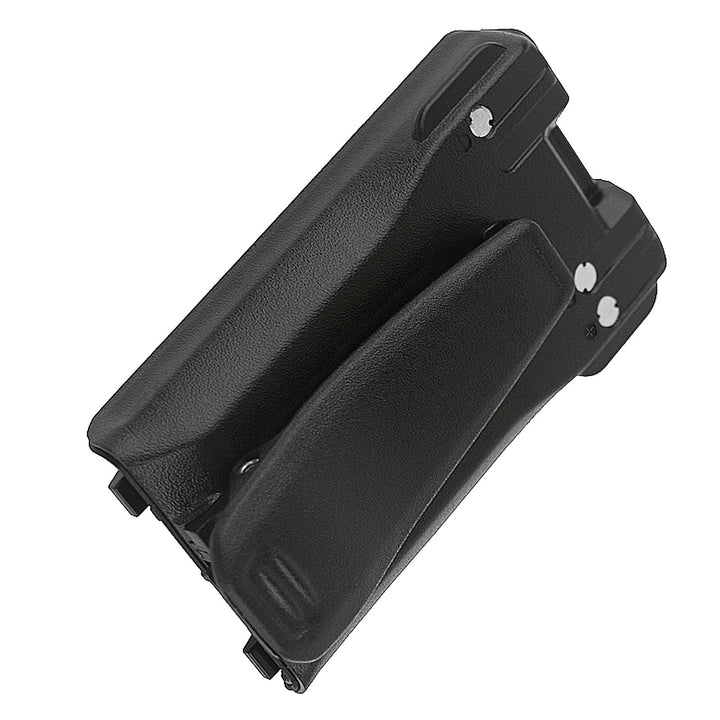 Battery for CS-ICM400TW-2