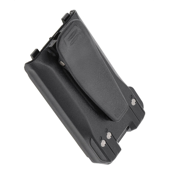 Battery for CS-ICM410TW