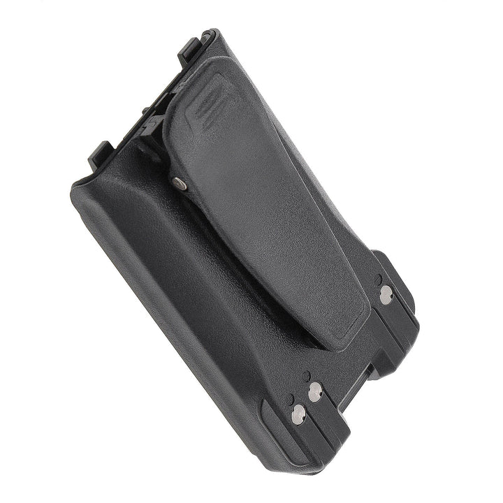 Battery for CS-ICM410TW