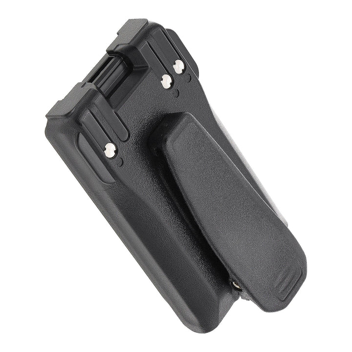 Battery for CS-ICM410TW-2