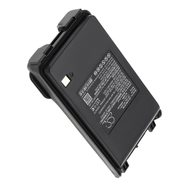 Battery for CS-ICM410TW-3