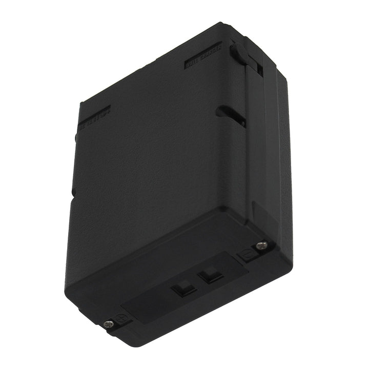 Battery for CS-ICM700TW