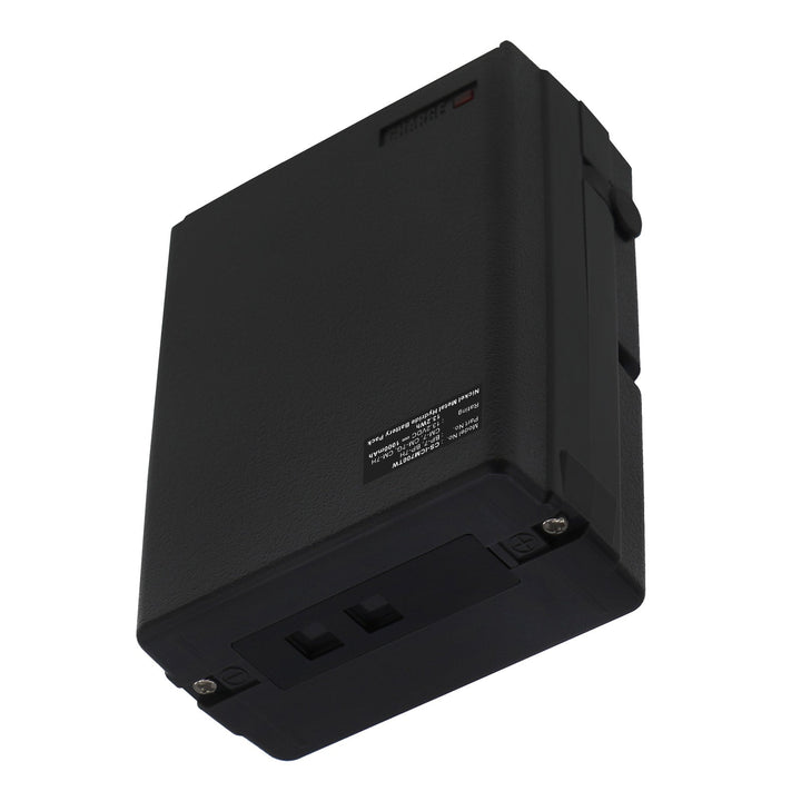Battery for CS-ICM700TW-2