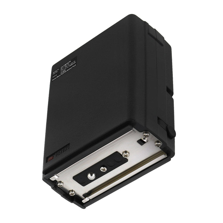 Battery for CS-ICM700TW-3
