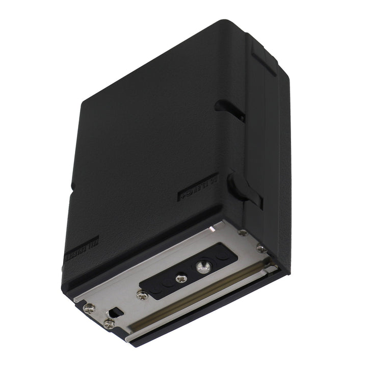 Battery for CS-ICM700TW-4