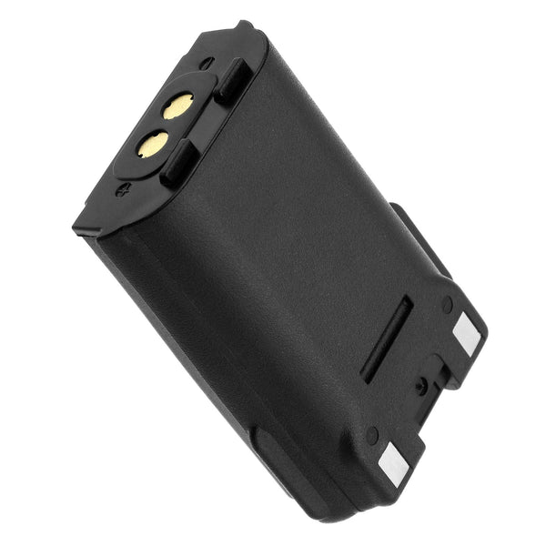Battery for CS-ICM710TW