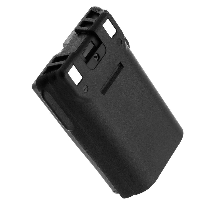 Battery for CS-ICM710TW-2