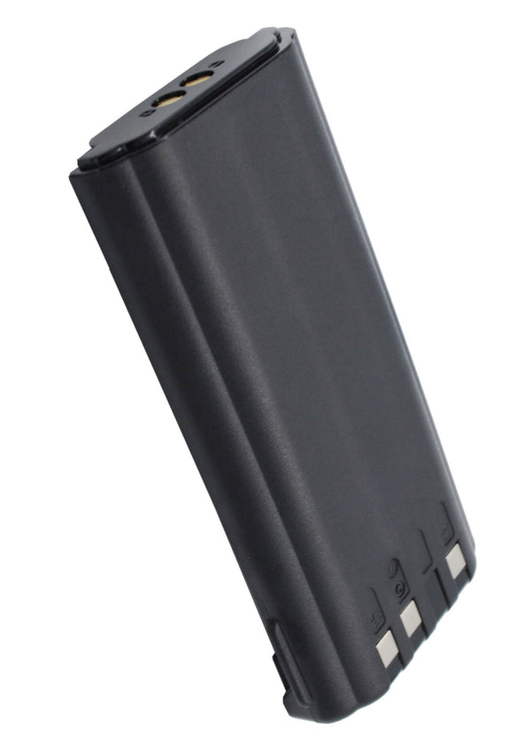 Battery for CS-ICM800TW