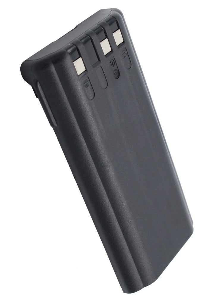 Battery for CS-ICM800TW-2