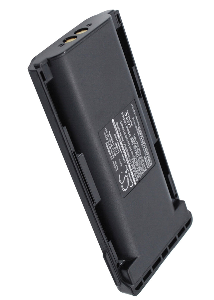 Battery for CS-ICM800TW-4