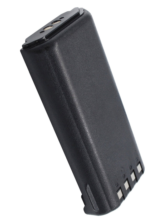 Battery for CS-ICM801TW