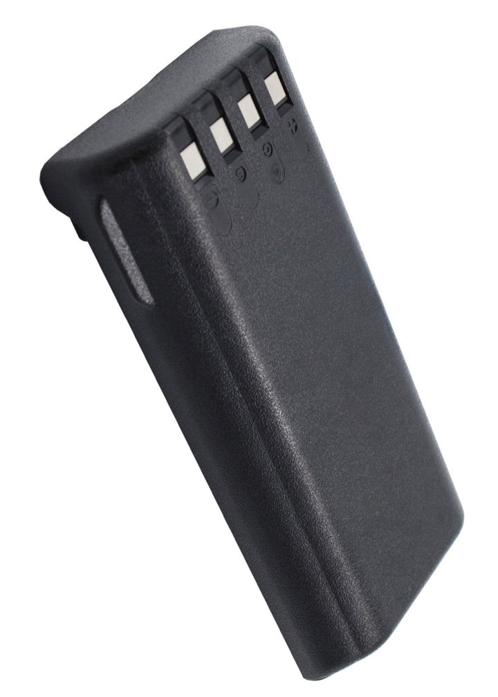 Battery for CS-ICM801TW-2