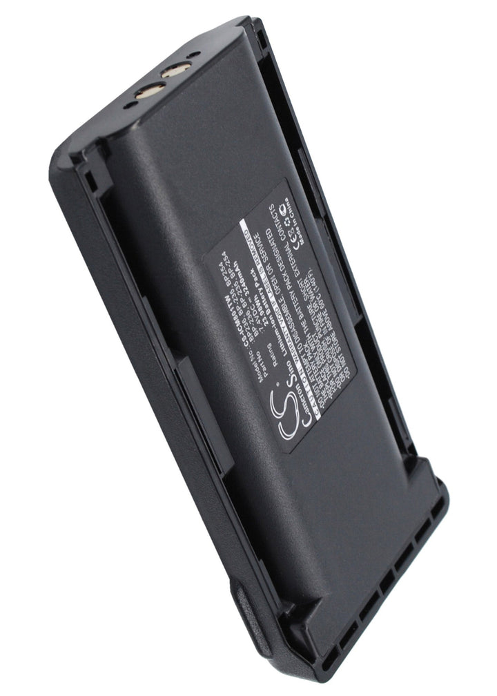 Battery for CS-ICM801TW-4
