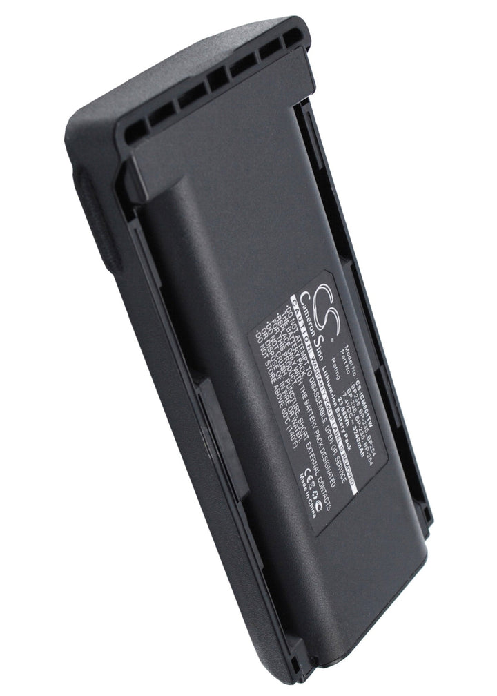 Battery for CS-ICM801TW-5