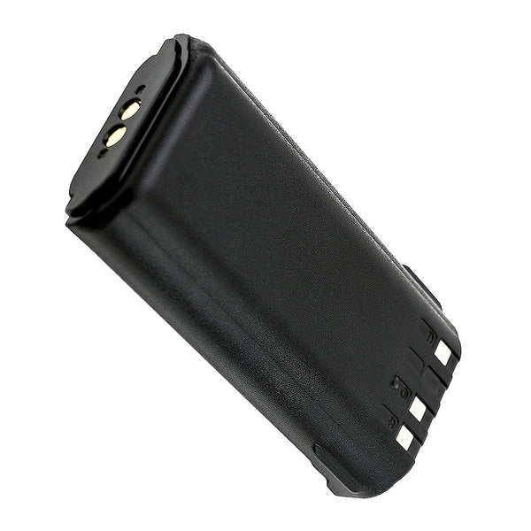 Battery for CS-ICM802TW