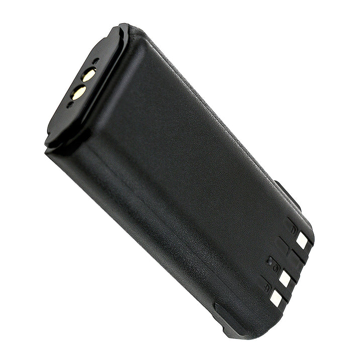 Battery for CS-ICM802TW