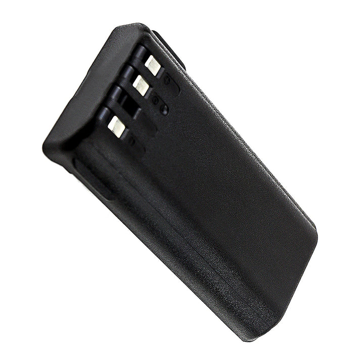 Battery for CS-ICM802TW-2