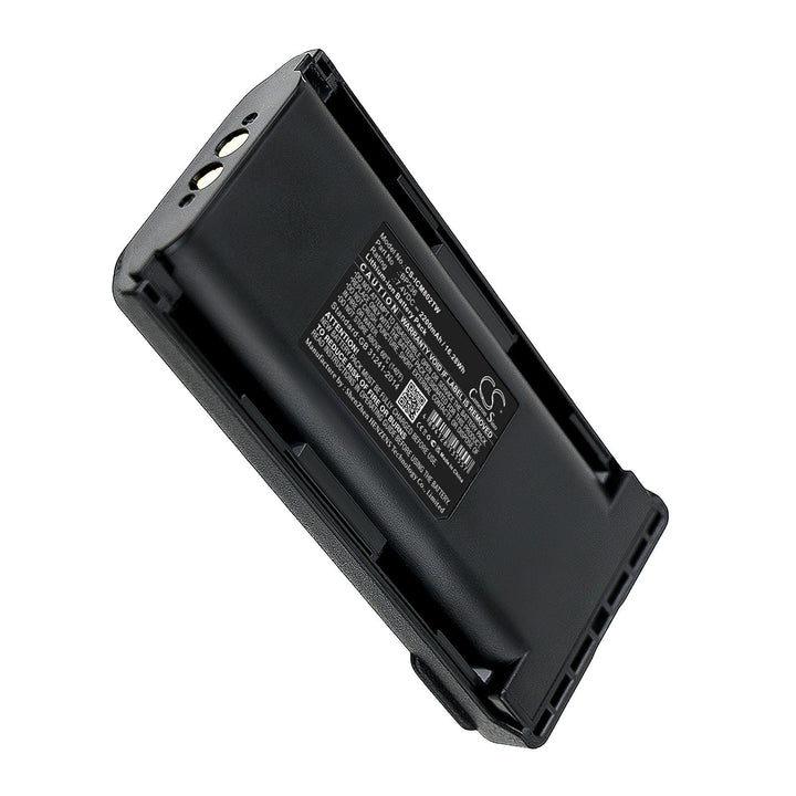Battery for CS-ICM802TW-3
