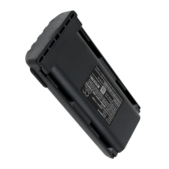 Battery for CS-ICM802TW-4