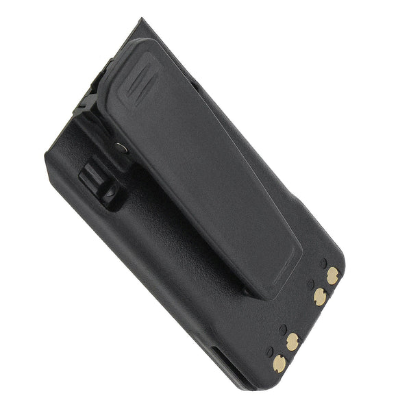 Battery for CS-ICM880TW