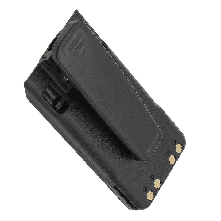 Battery for CS-ICM880TW