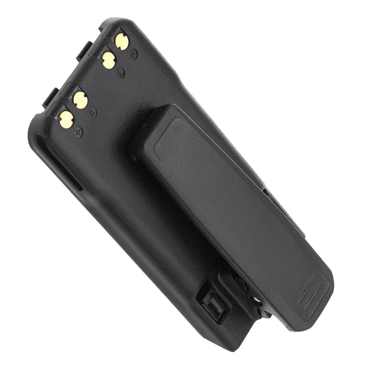 Battery for CS-ICM880TW-2