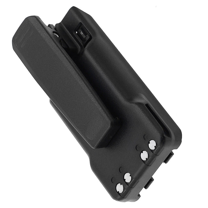 Battery for CS-ICM881TW