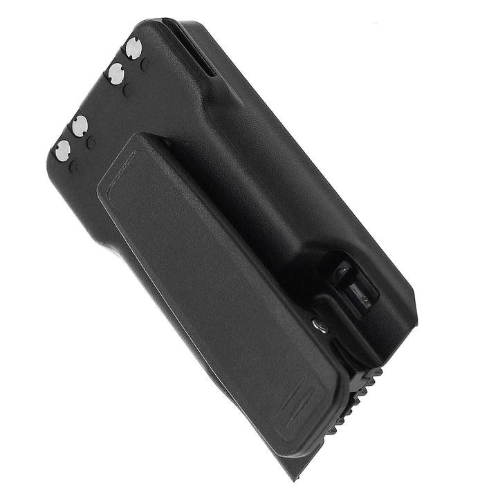 Battery for CS-ICM881TW-2