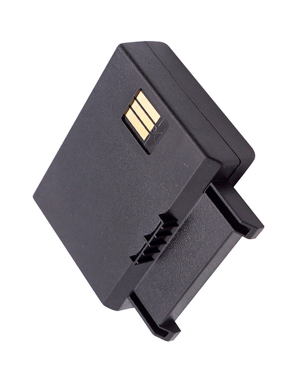 Battery for CS-ICN200BL