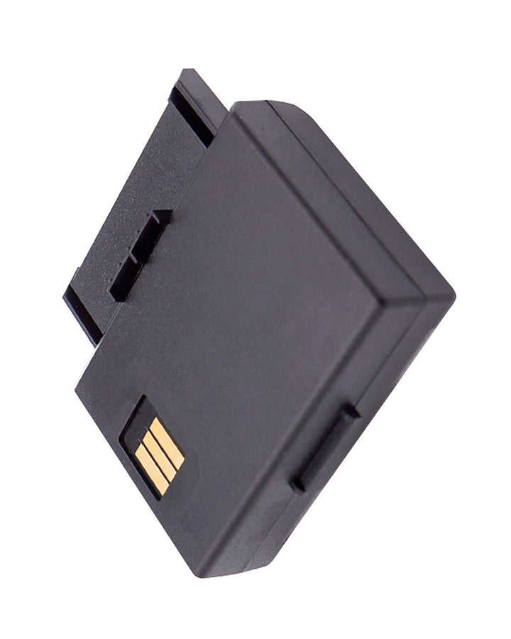 Battery for CS-ICN200BL-2