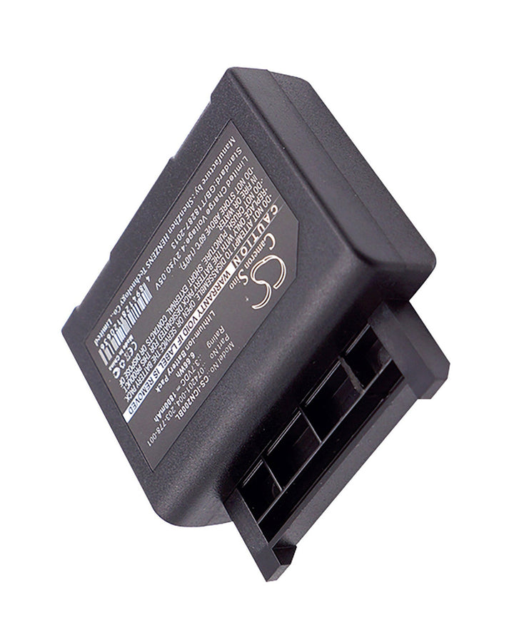 Battery for CS-ICN200BL-4