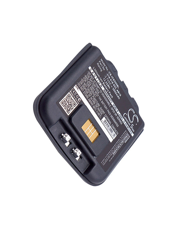 Battery for CS-ICN300BL