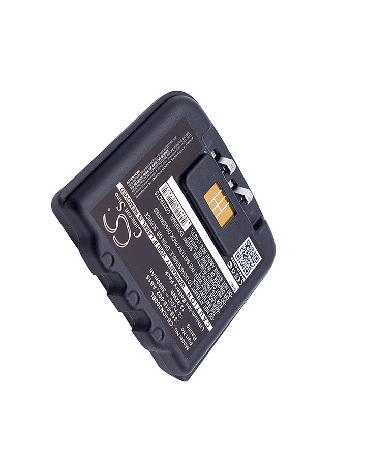 Battery for CS-ICN300BL-2