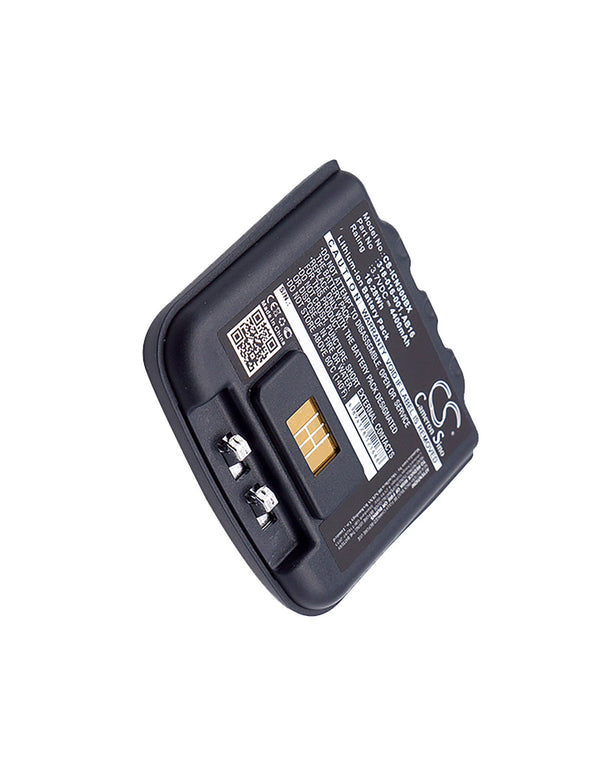 Battery for CS-ICN300BX