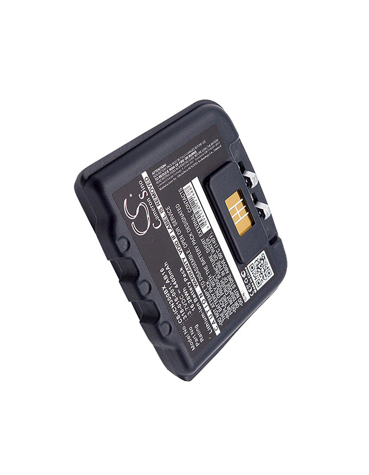 Battery for CS-ICN300BX-2